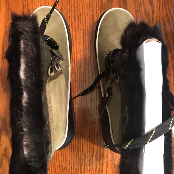 Sorel Tivoli III - Picture 4 of 5